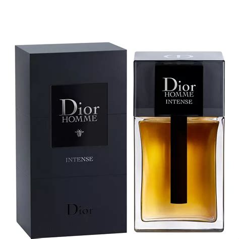 dior homme 100 ml intense|Dior Homme Intense 100ml boots.